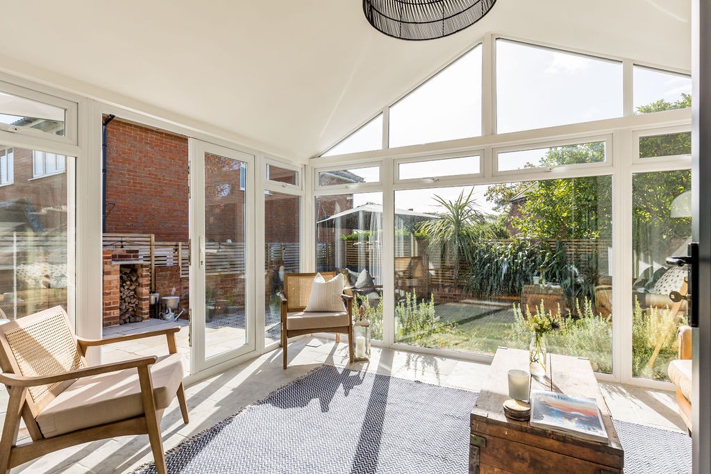 Ashtree House  - photo 4