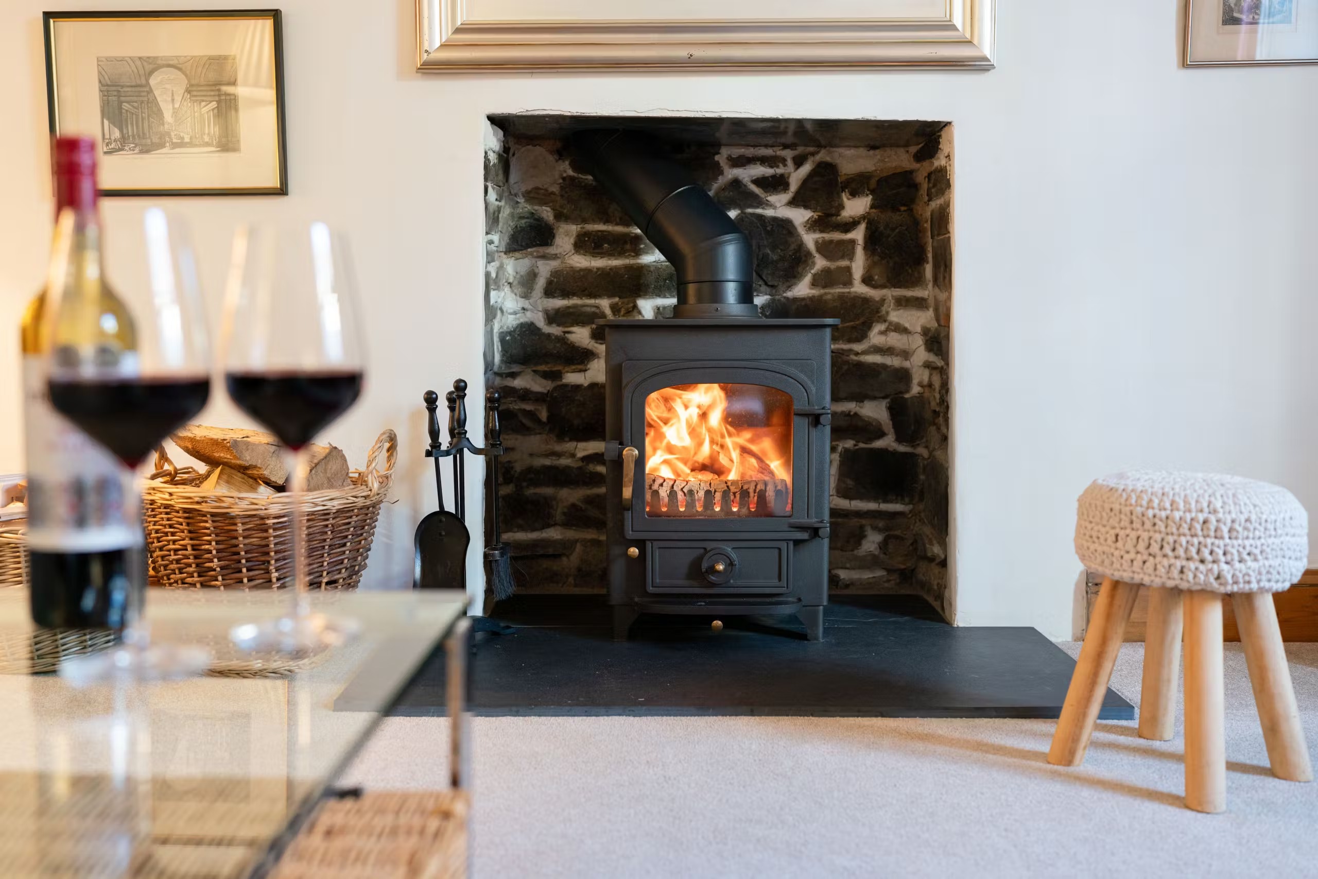 Awelfryn - photo 4