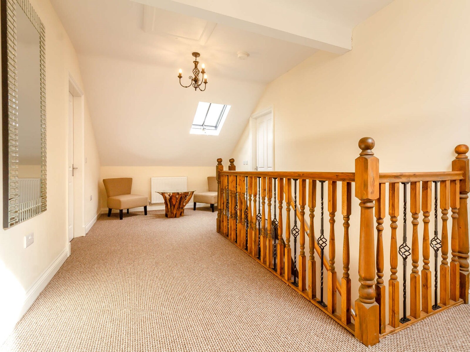 Pavilion View - Luxe Peak District Escape - photo 4