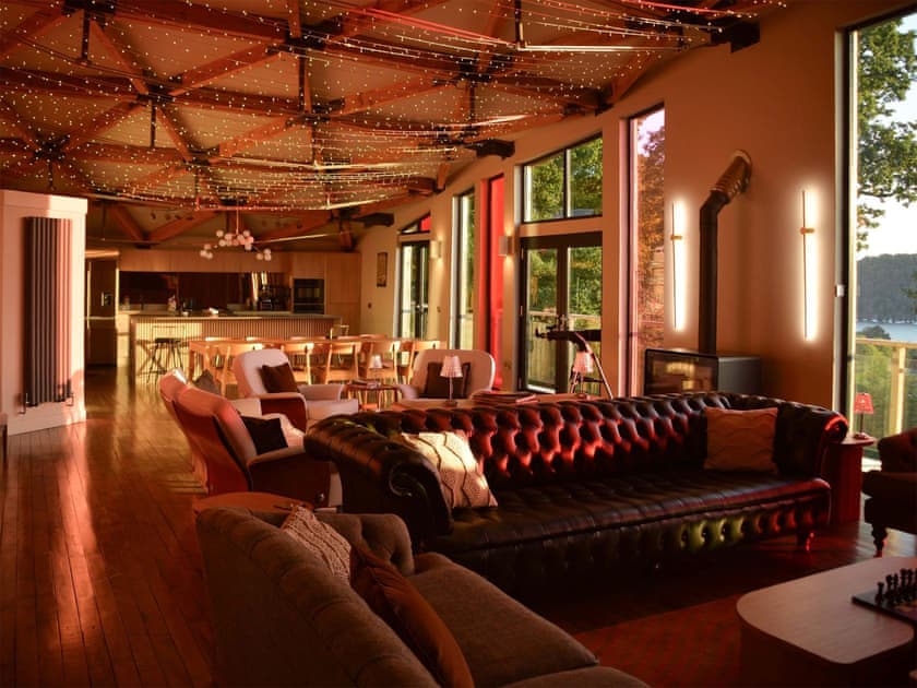 Bale House - photo 3