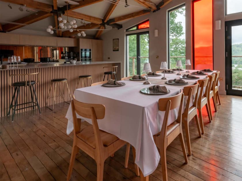 Bale House - photo 4