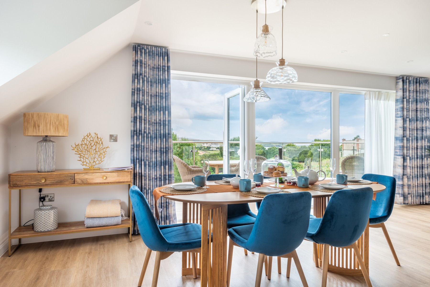 Bantham Retreat - photo 4