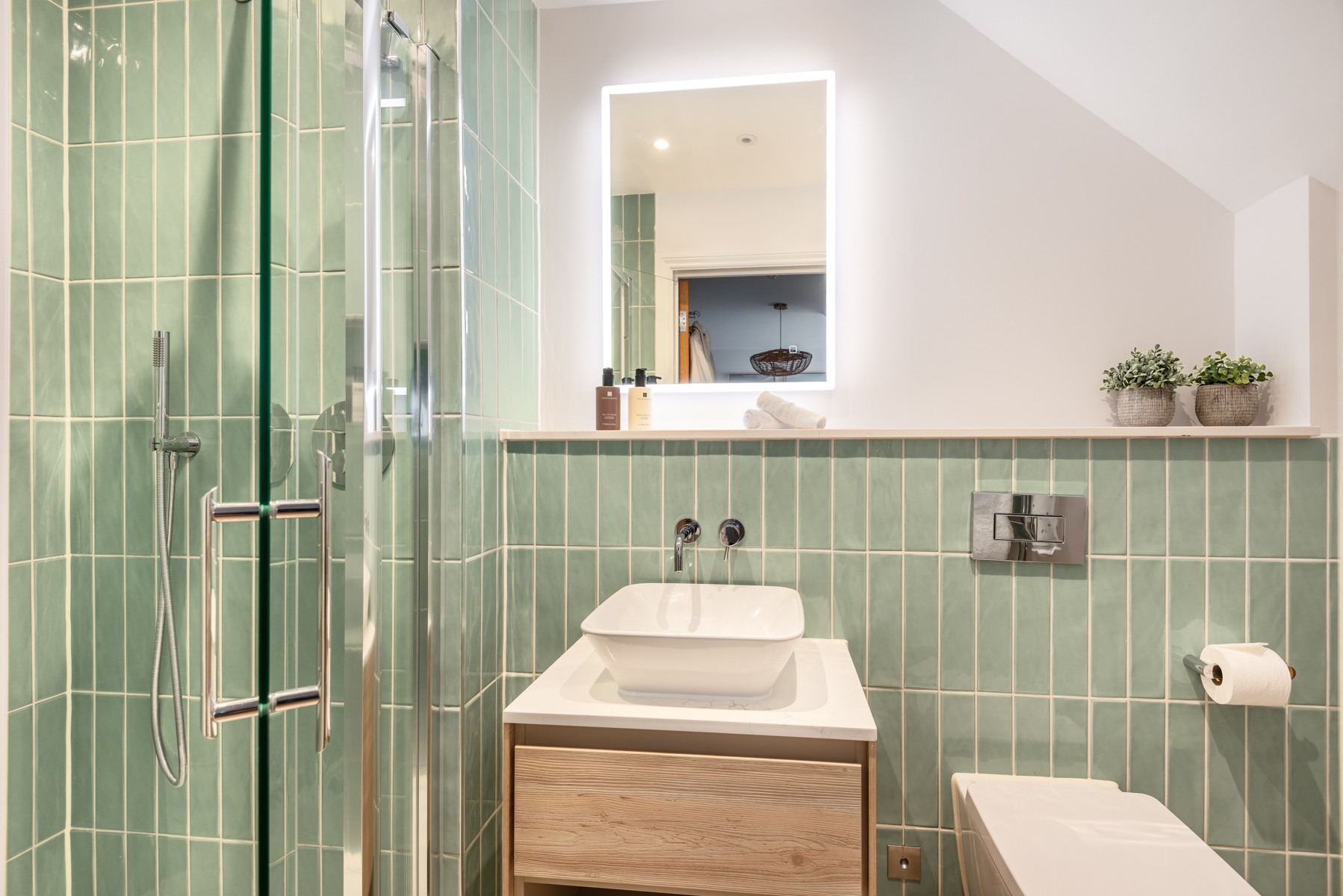 Bantham Retreat - photo 3