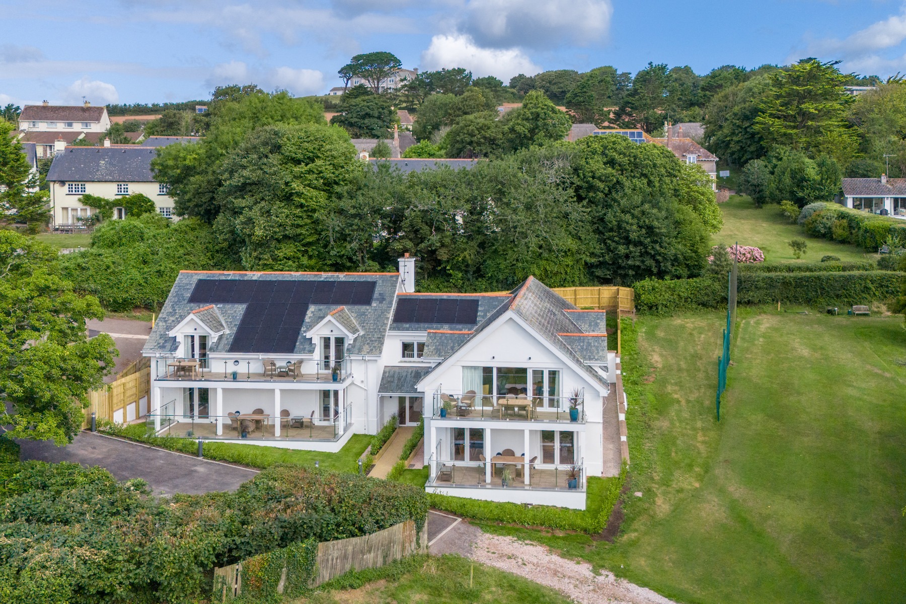 Bantham Retreat - photo 2