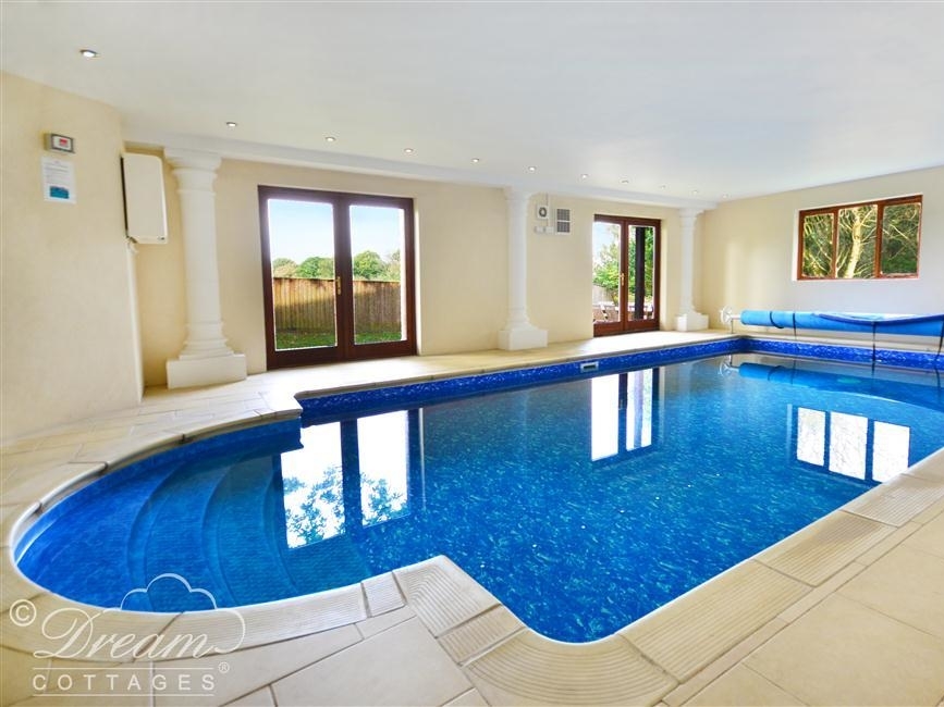 Baytree Lodge - photo 2