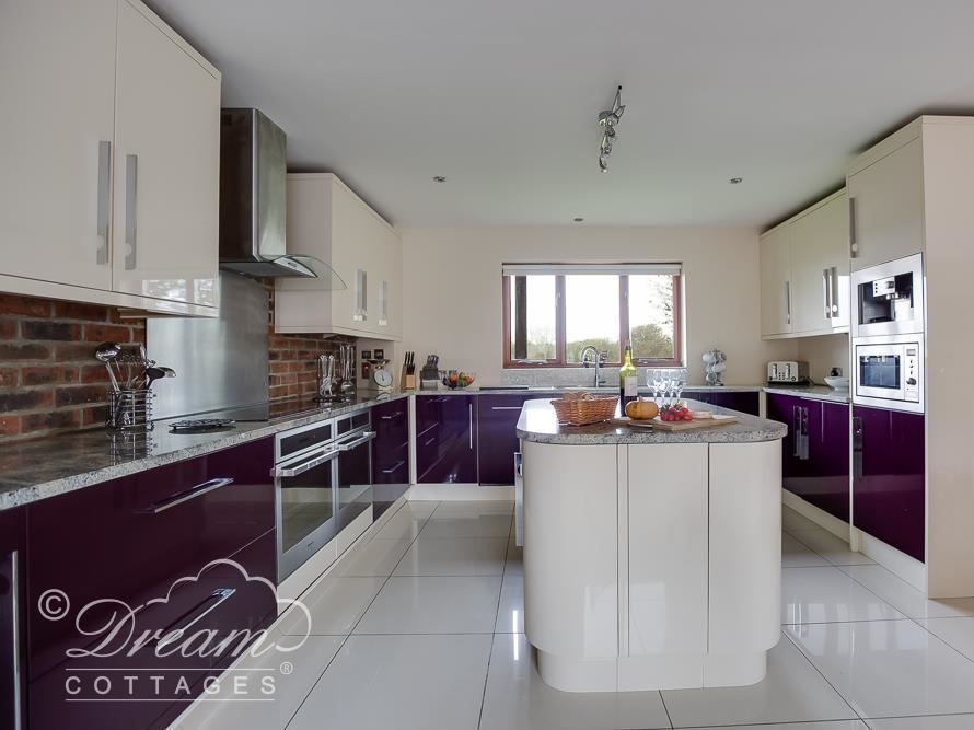 Baytree Lodge - photo 4
