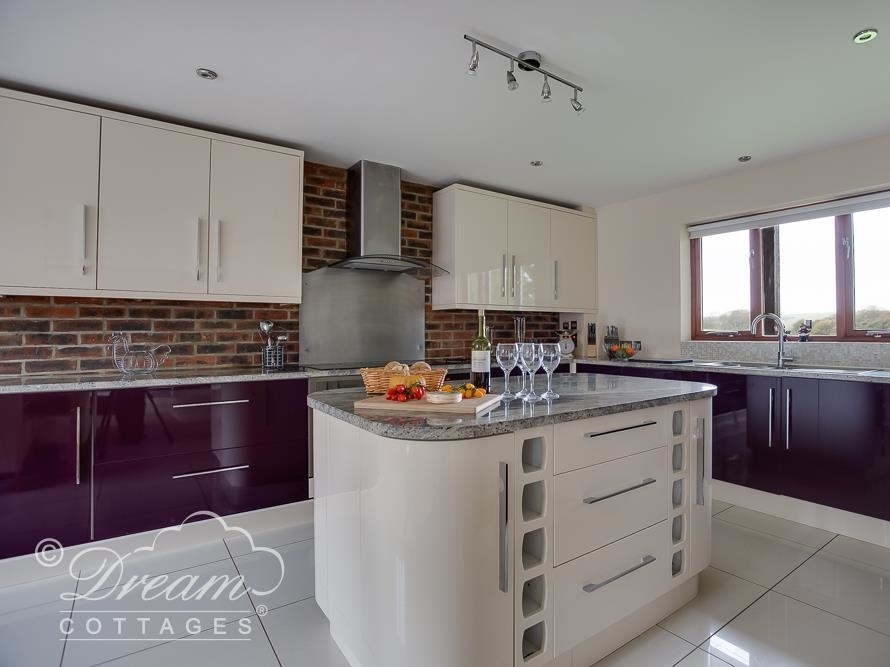 Baytree Lodge - photo 5