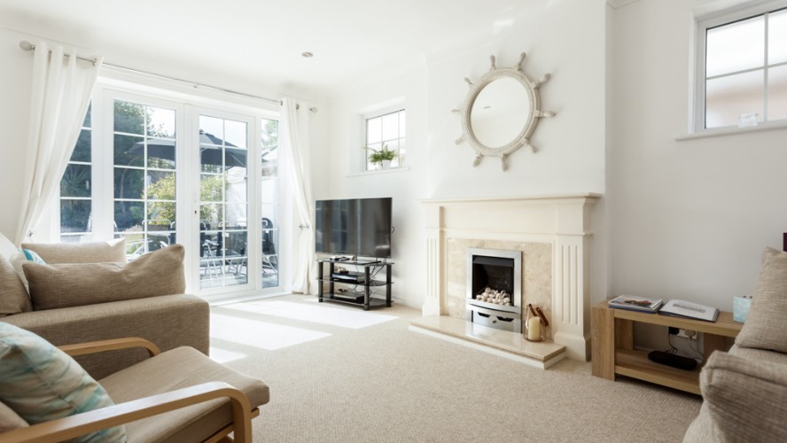 Beach Haven - photo 2