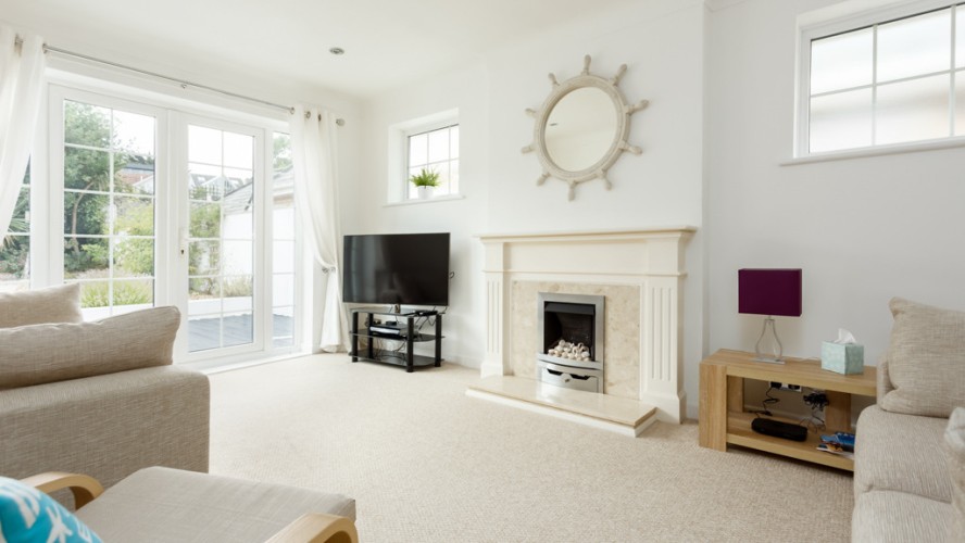 Beach Haven - photo 3
