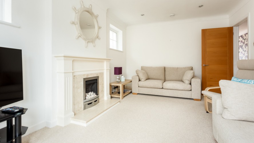 Beach Haven - photo 4
