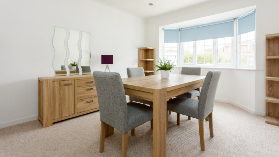 Beach Haven - photo 5
