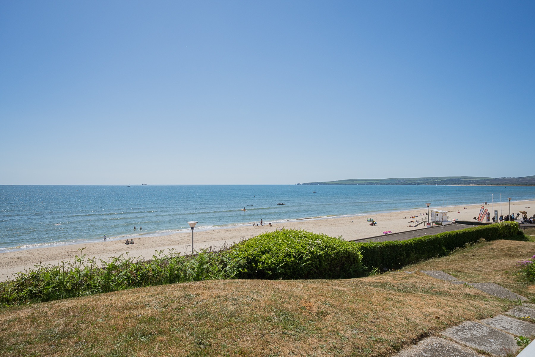 Beach View - photo 2