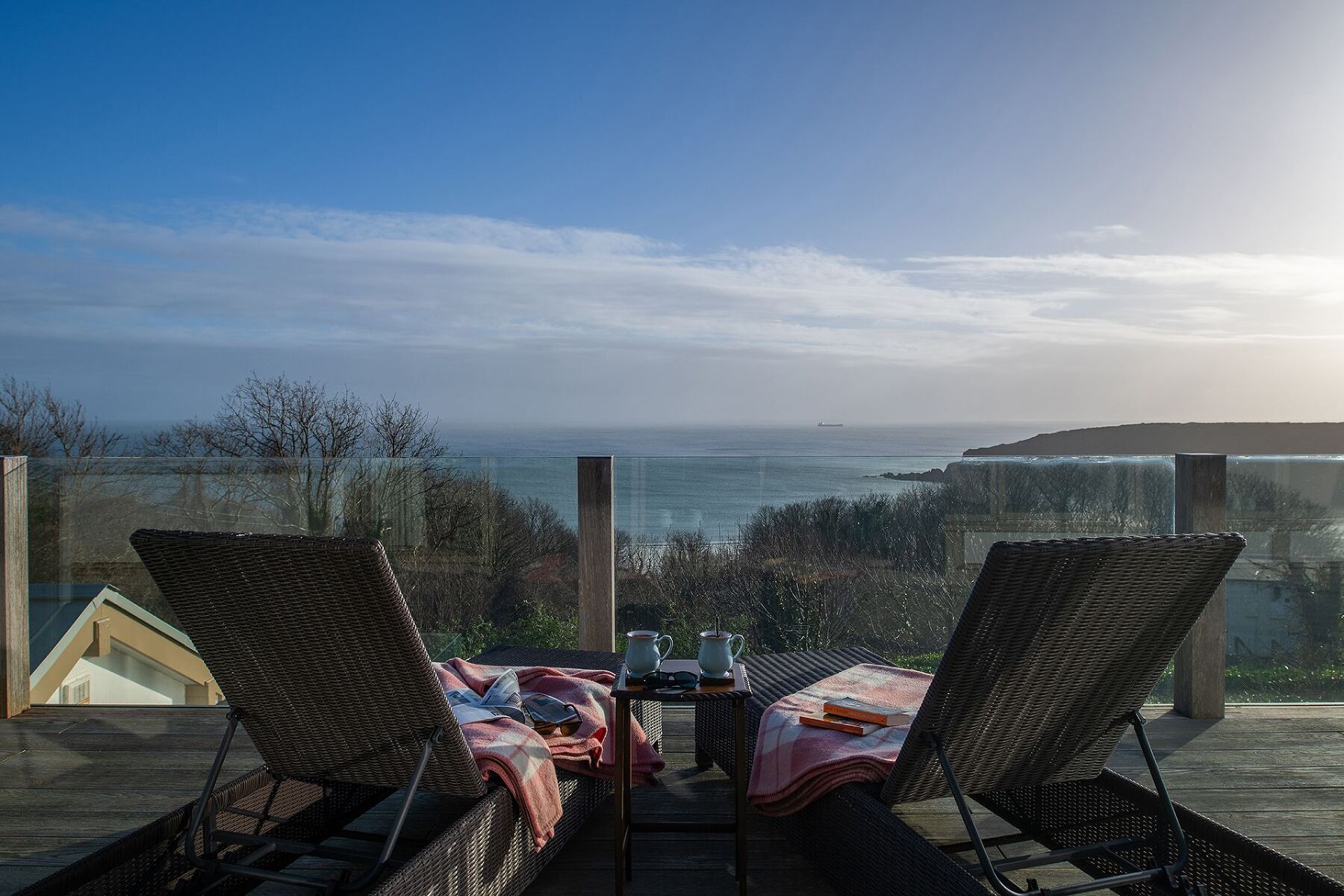Beach View - photo 5