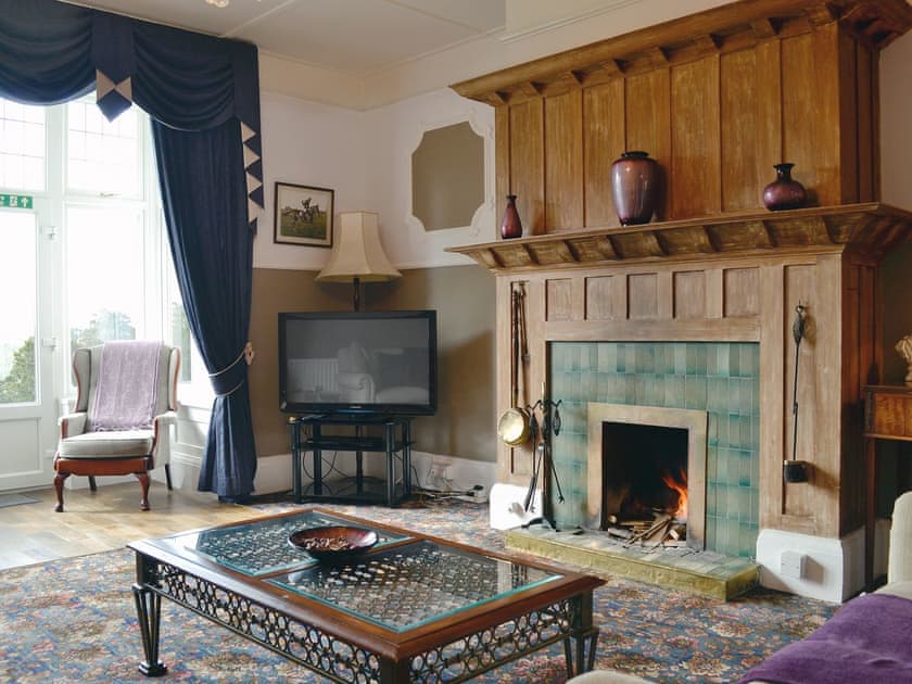 Beaford House - photo 2