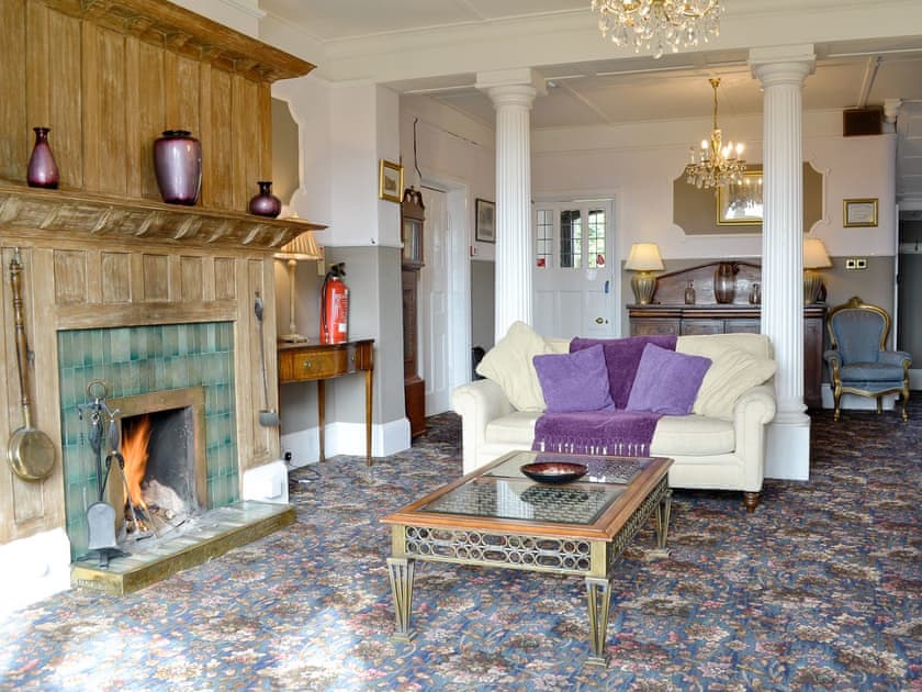 Beaford House - photo 3
