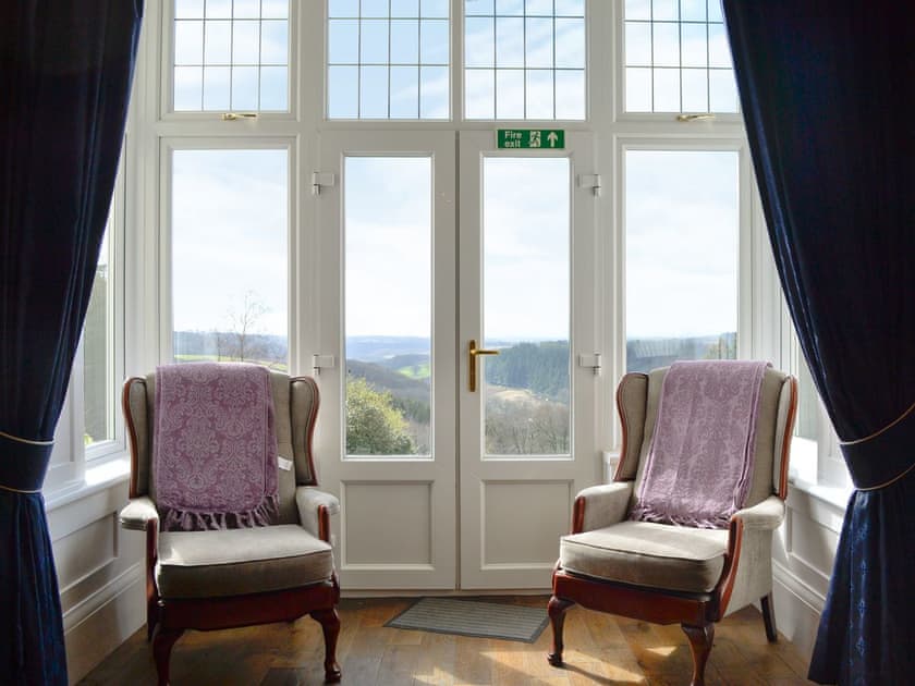 Beaford House - photo 4