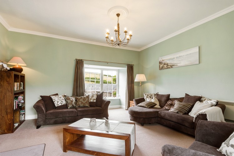 Bearscombe Farm West Wing - photo 4