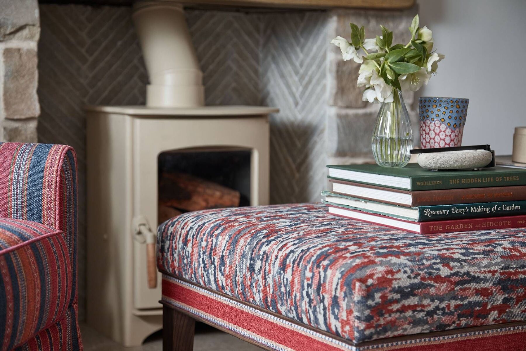 Beatrix Cottage - photo 4