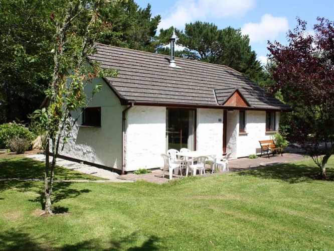 Beech Croft - photo 2