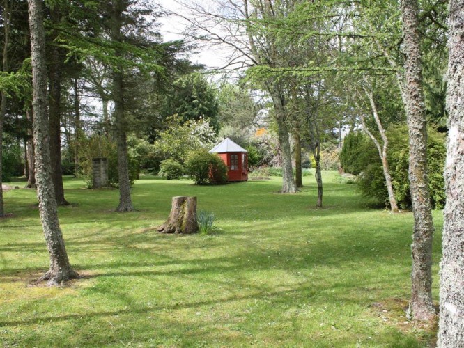 Beech Croft - photo 3