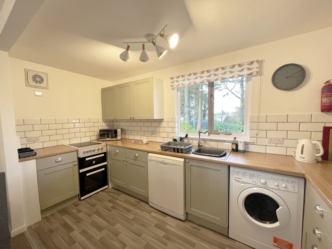 Beech Croft - photo 4