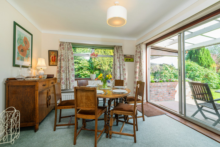 Belmore End - photo 4