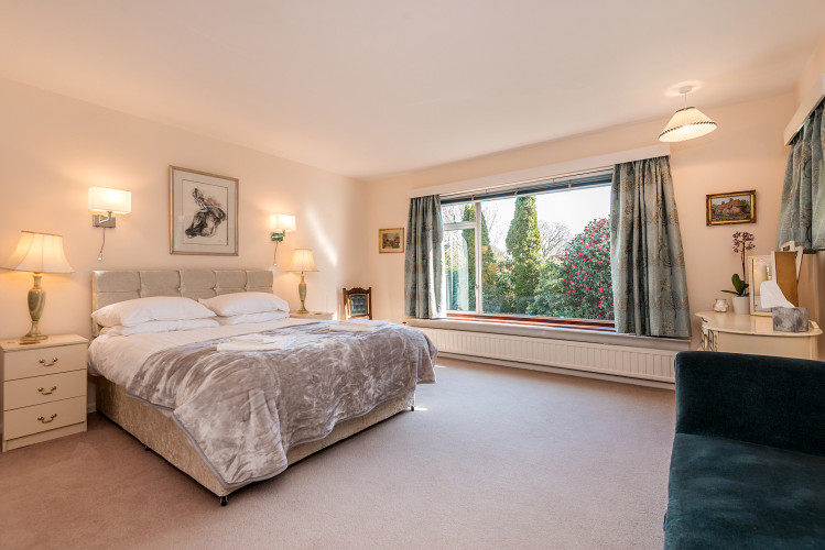 Belmore End - photo 5