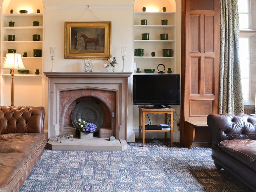 Blaithwaite Estate - Blaithwaite House - photo 2