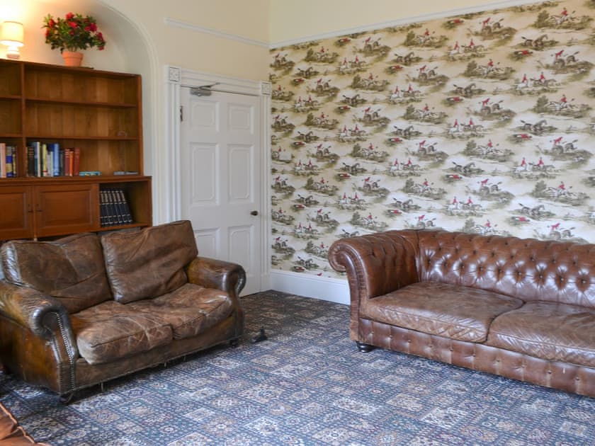 Blaithwaite Estate - Blaithwaite House - photo 3