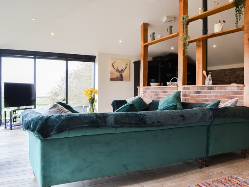 Blaithwaite Estate - The Coach House - photo 3