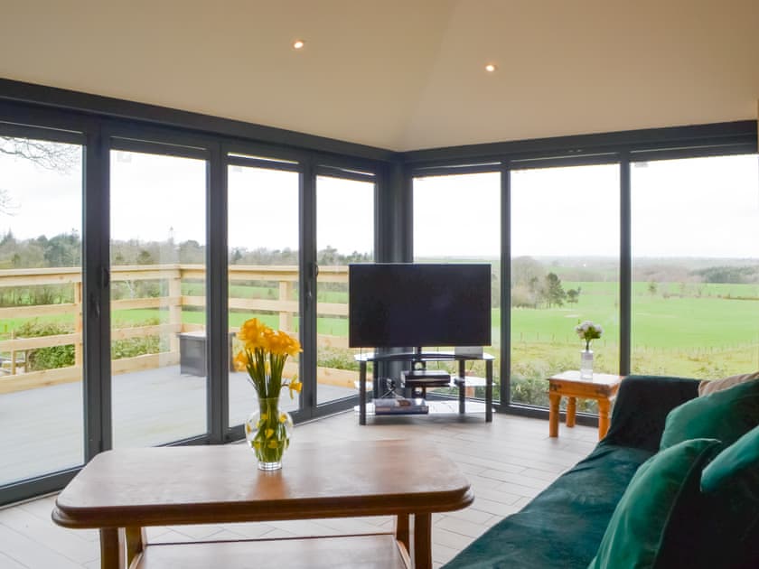 Blaithwaite Estate - The Coach House - photo 5