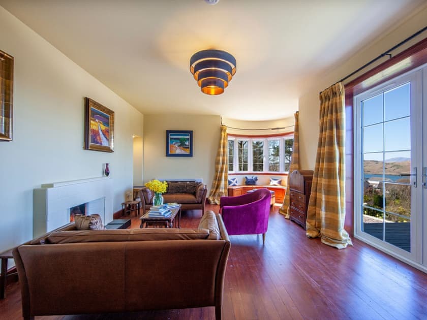 Blaven House - photo 2