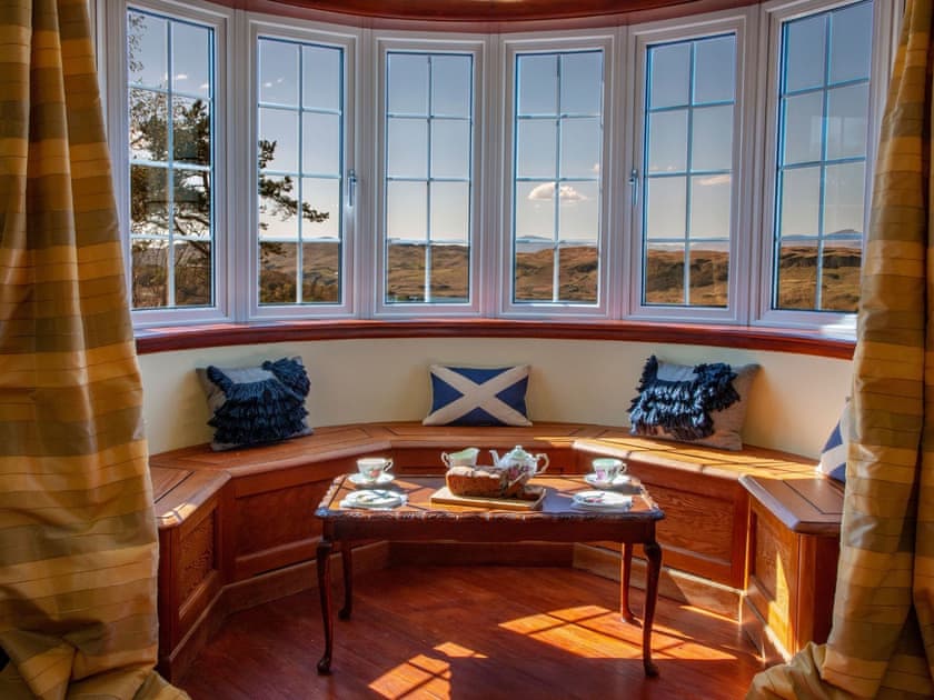 Blaven House - photo 3