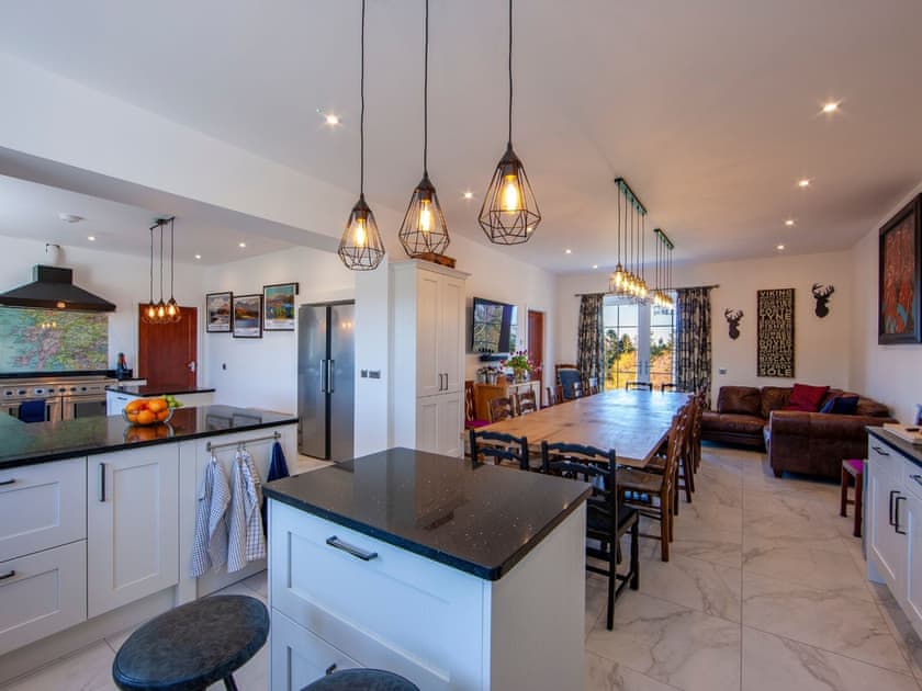 Blaven House - photo 4