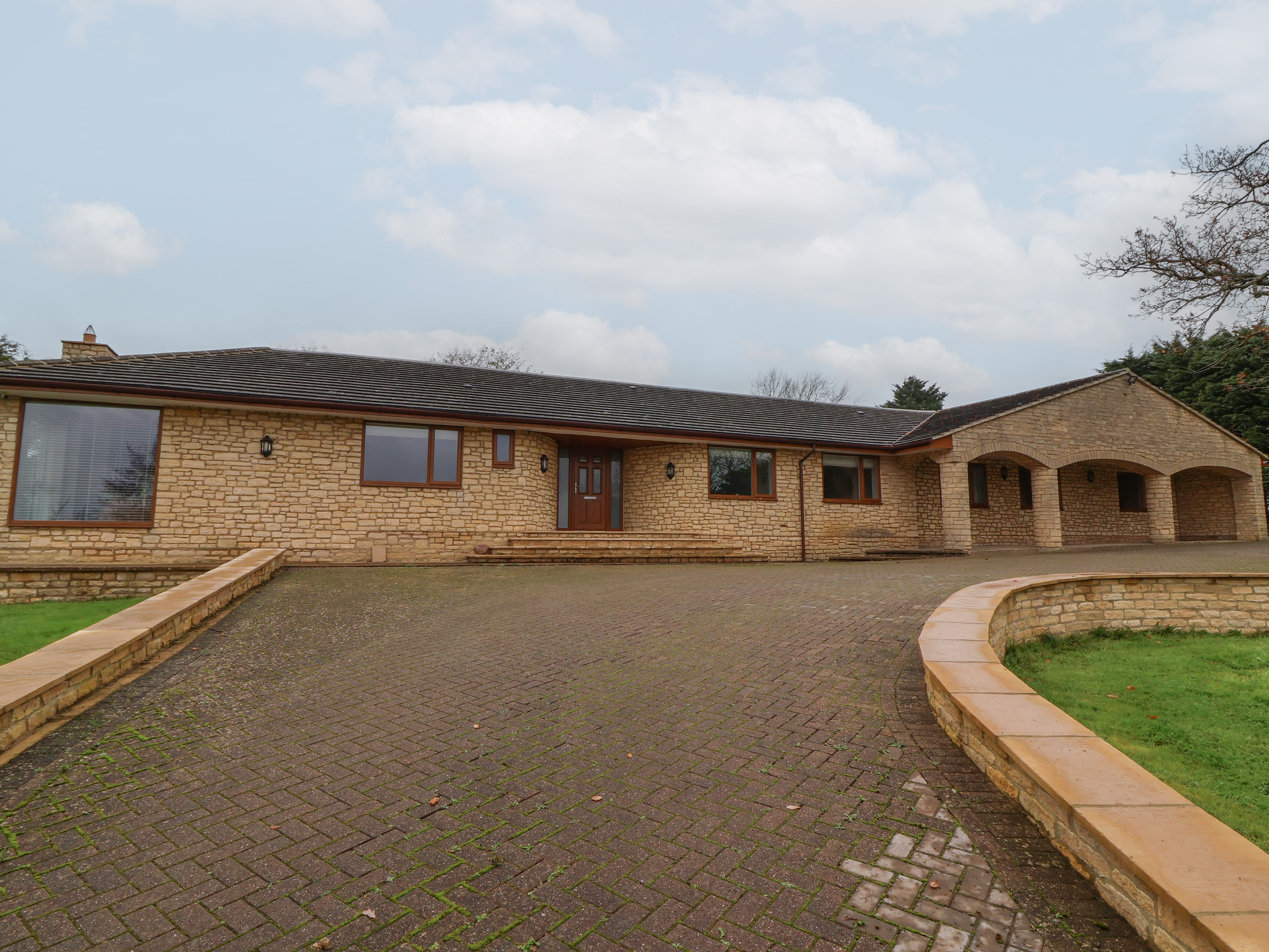 Blossom Hill - photo 2