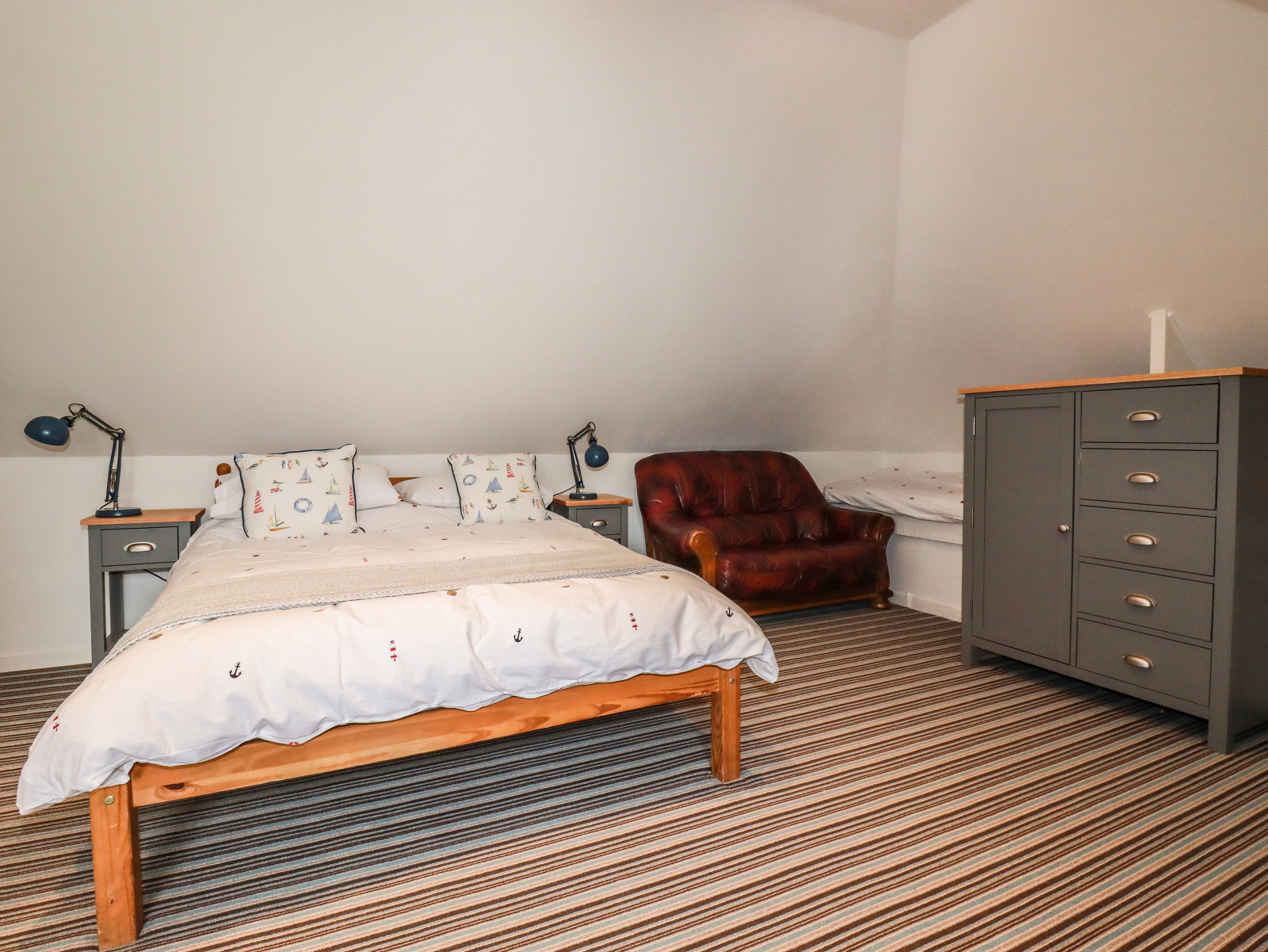 Blue Bay Beach House - photo 3