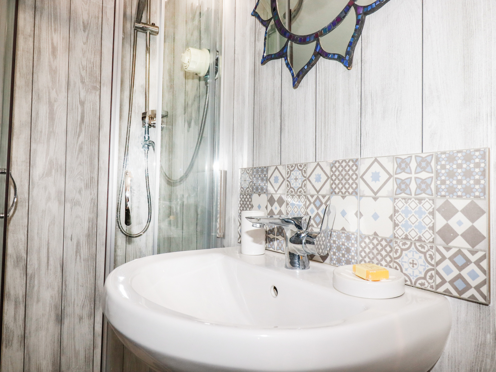 Blue Bay Beach House - photo 4