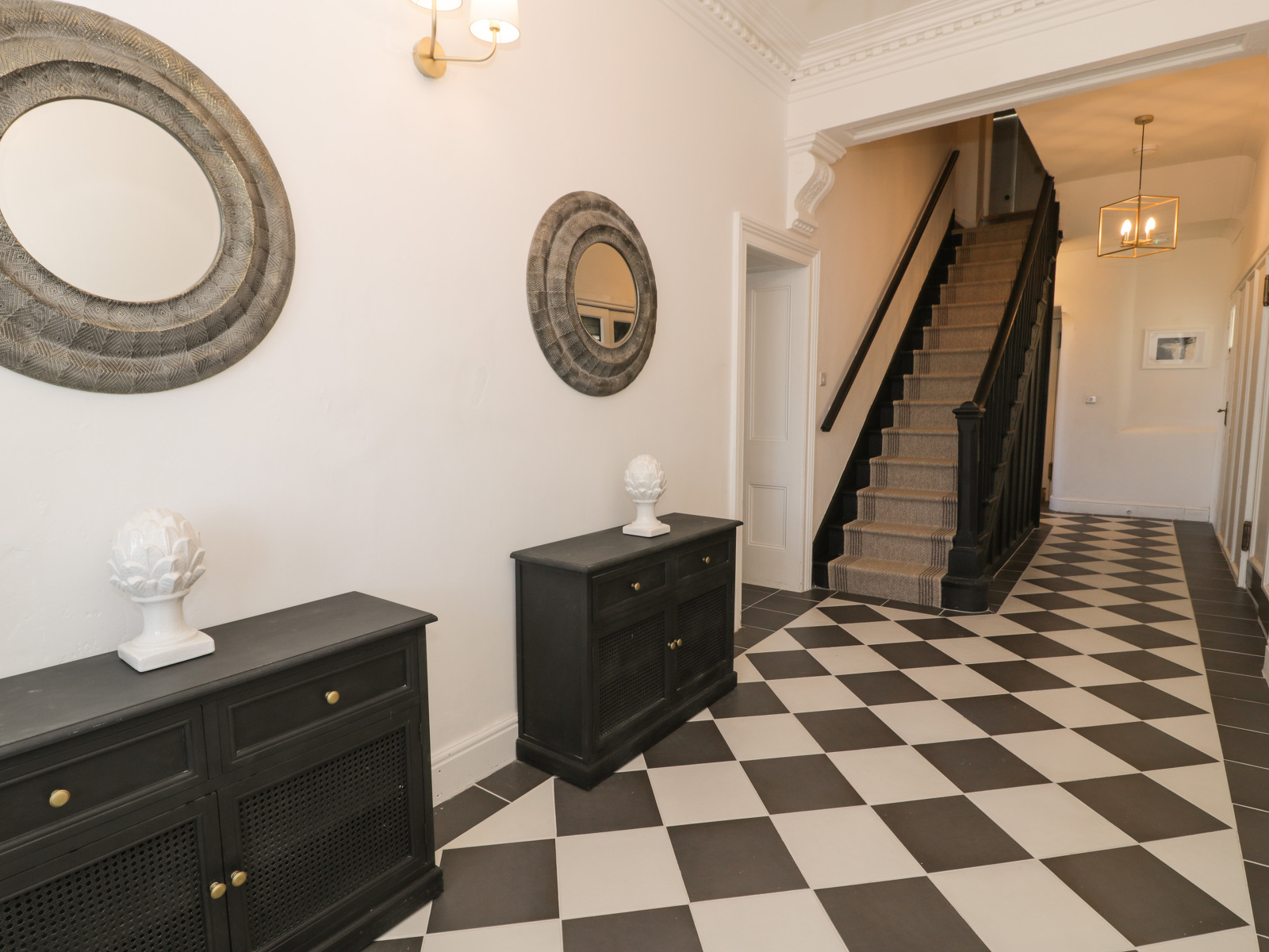 Bodorgan Inn - photo 3