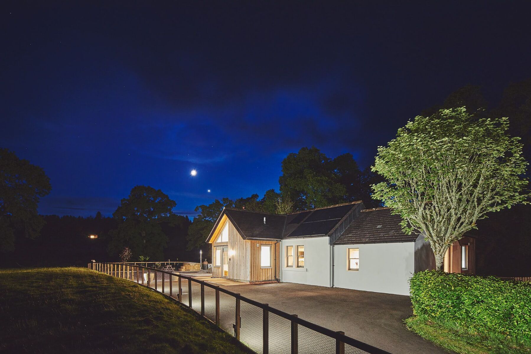 Bonnie Brae - photo 2
