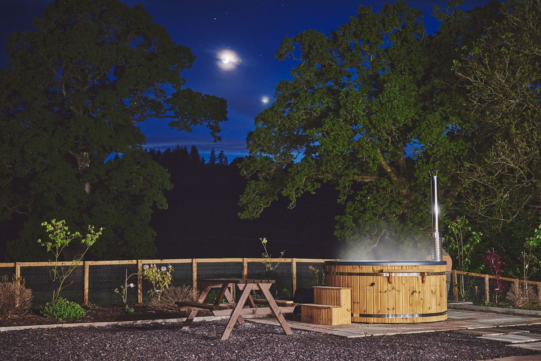 Bonnie Brae - photo 5