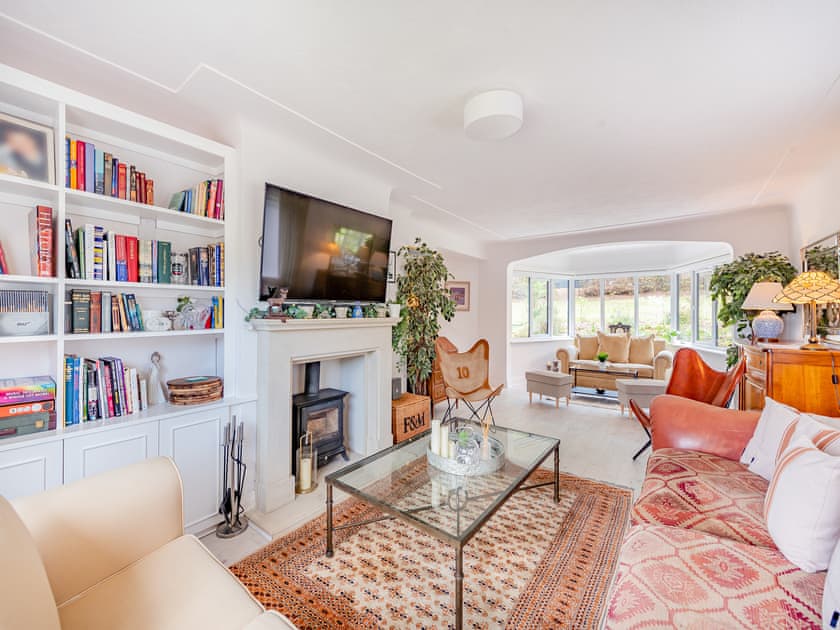 Brackenwood - photo 4
