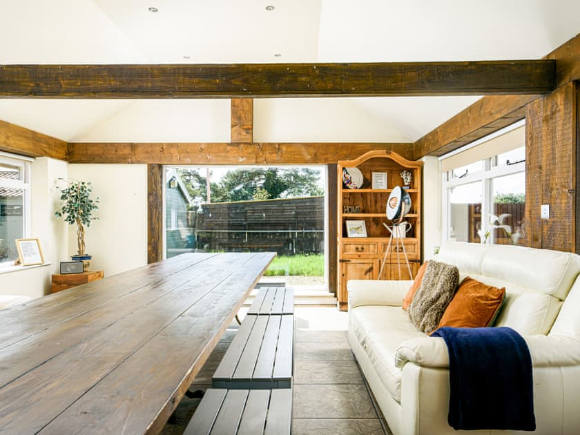 Bramley Barn - photo 4