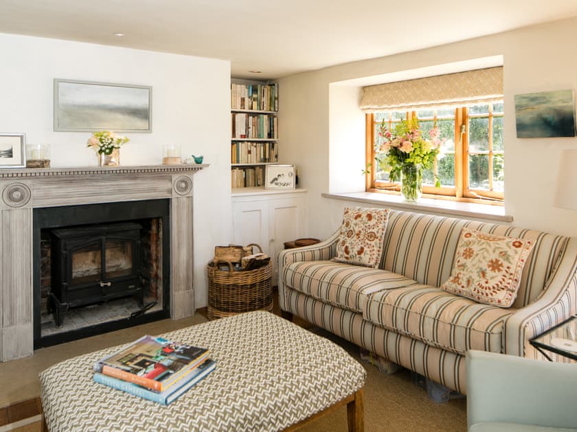 Brickwood Farmhouse - photo 5