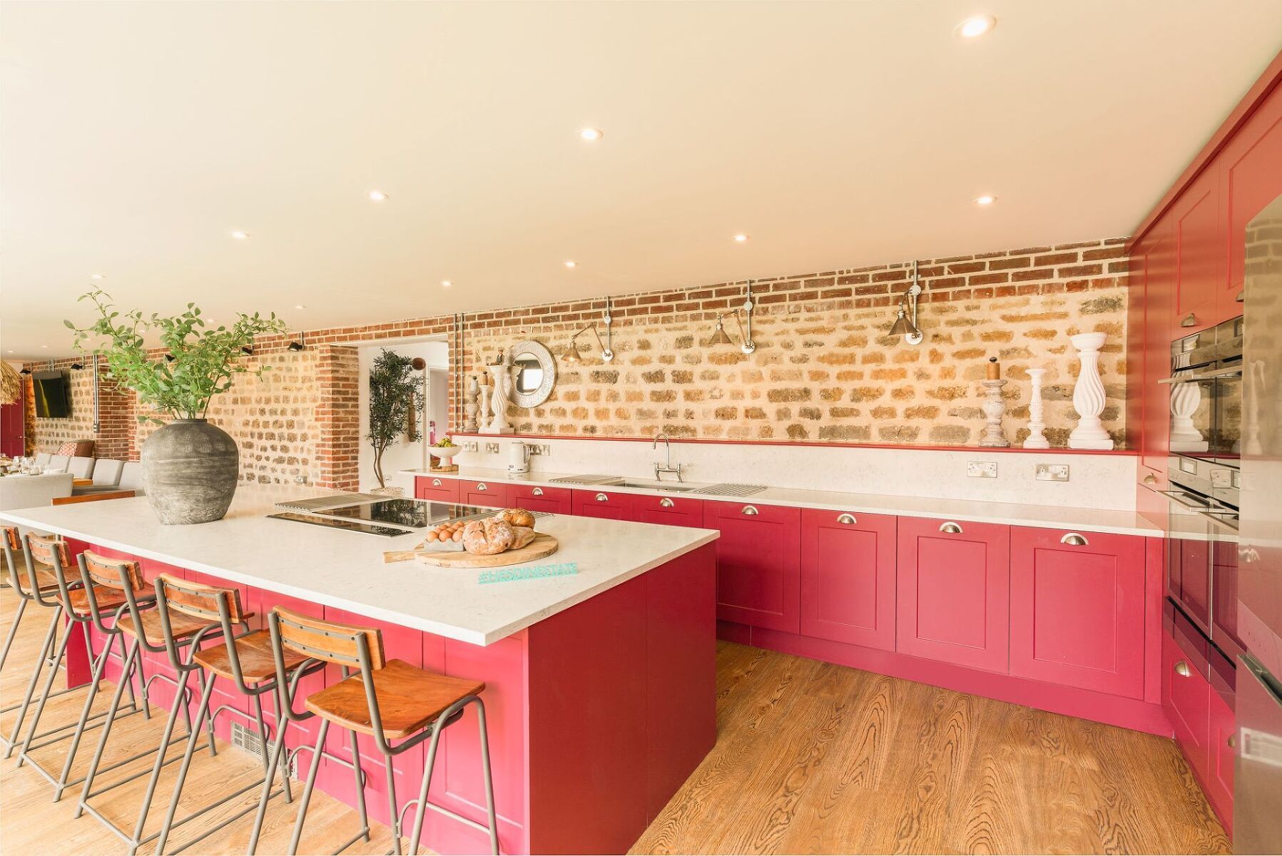 Bright House - photo 4