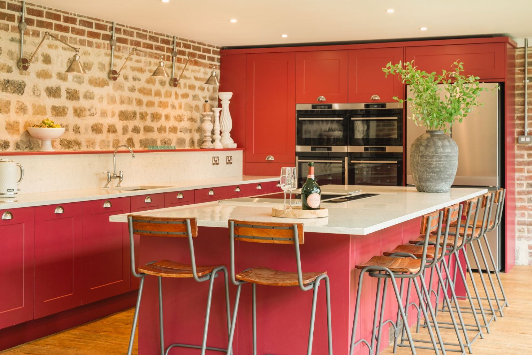Bright House - photo 5