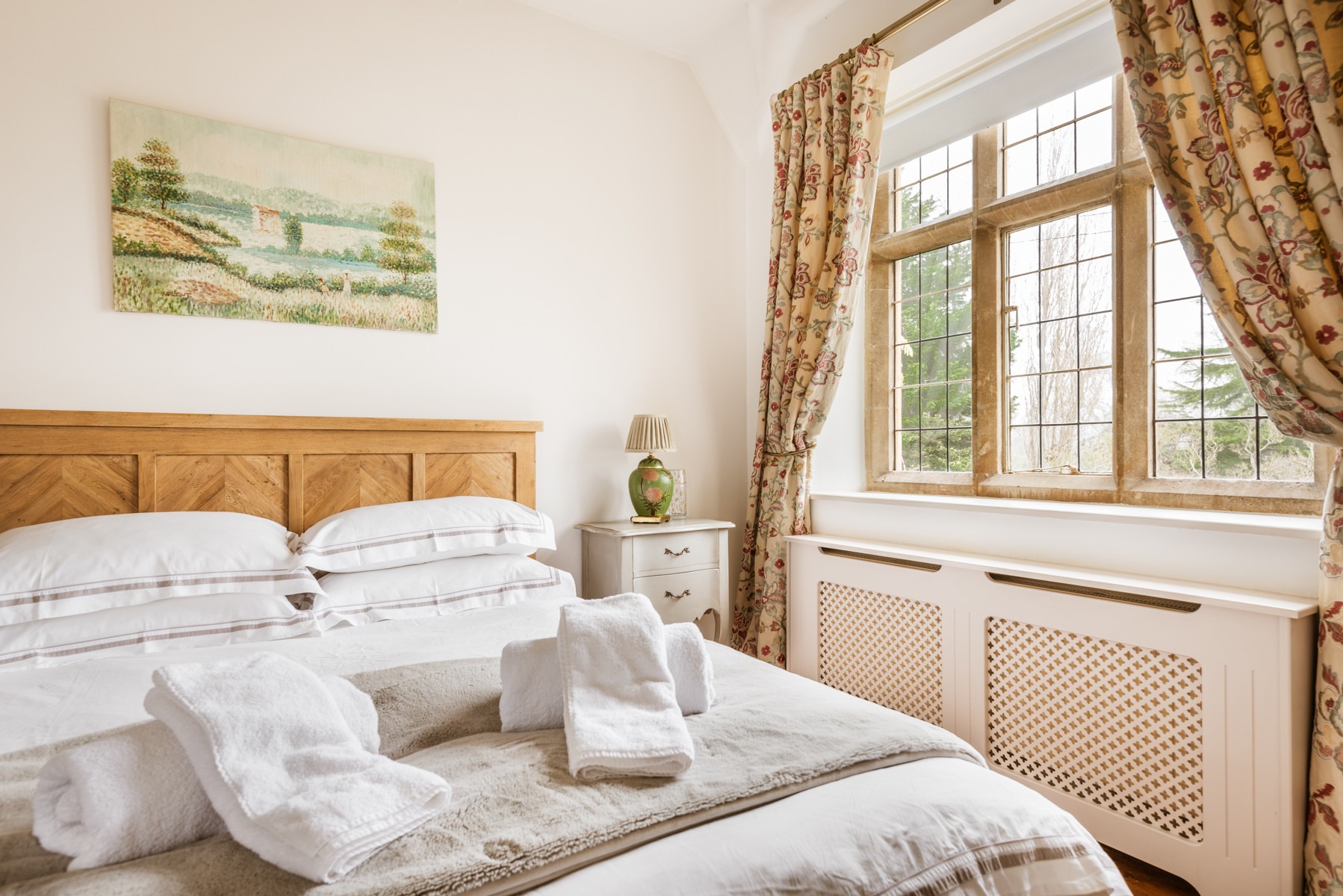 Brookside Lodge  - photo 5