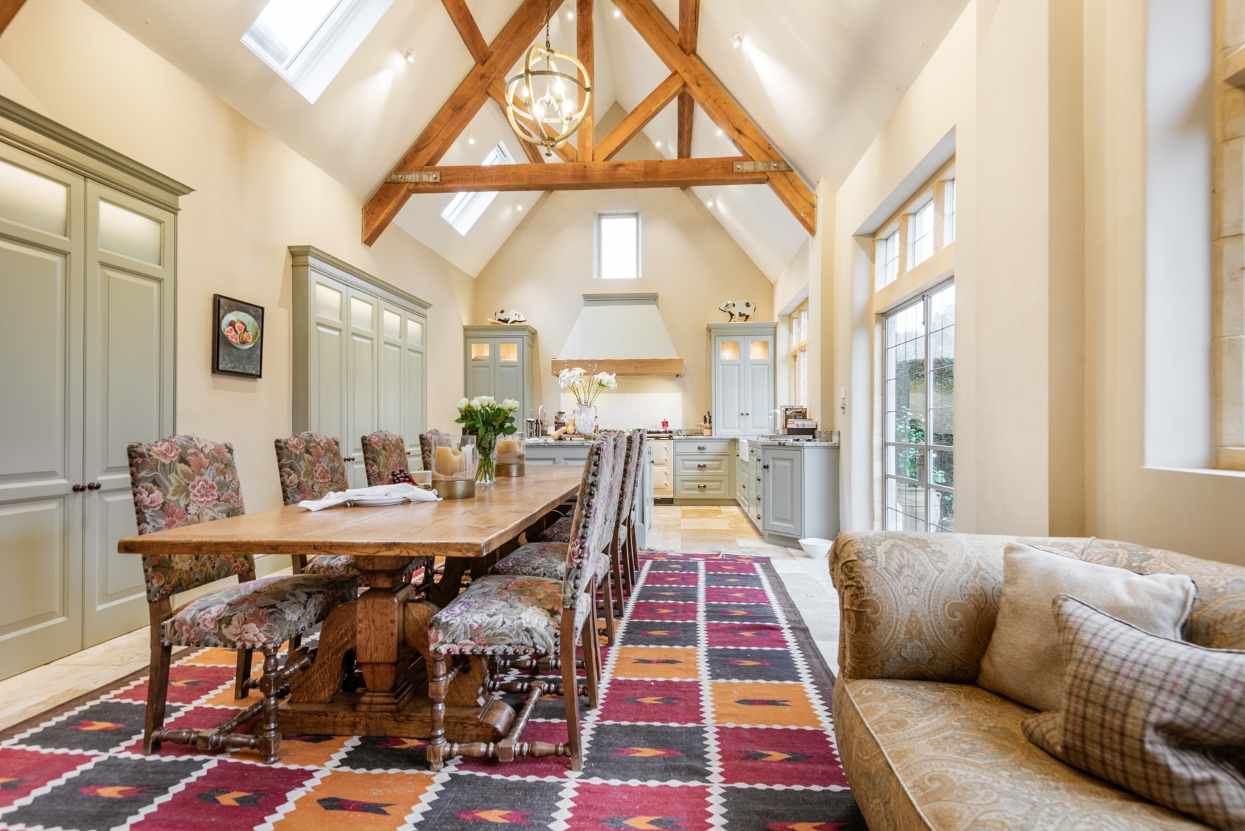 Brookside Lodge - photo 5