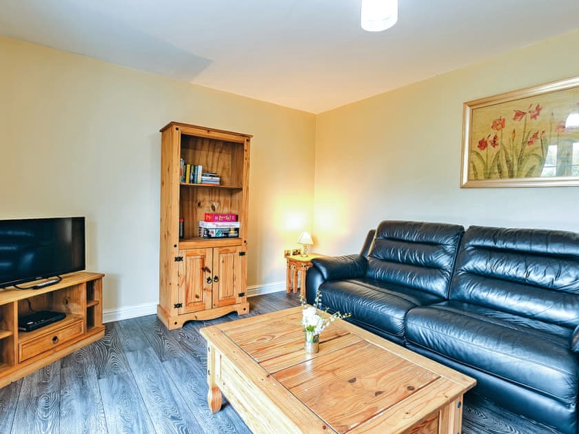 Brookside Lodge - photo 5