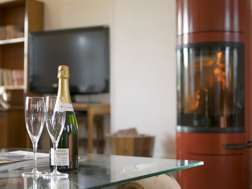 Broughton Hall Estate - Eden House - photo 5