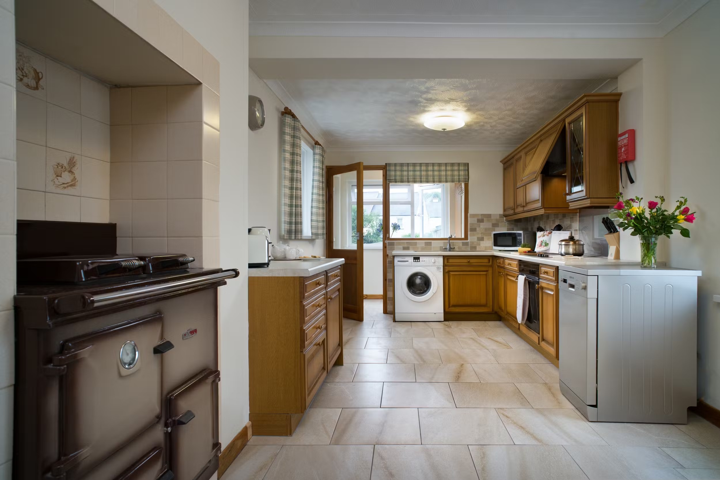 Brynglas - photo 3